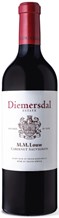 Diemersdal MM Louw Cabernet Sauvignon 750ml